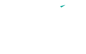 Lacle Hotel