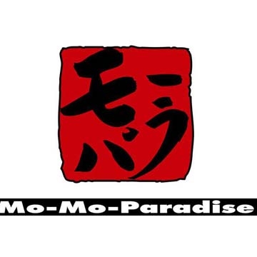 Mo-Mo-paradise