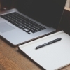 laptop-notebook-clean-hero